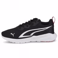 Incaltaminte Sport Puma All-Day Active Jr