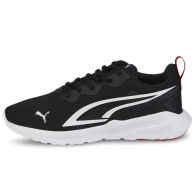 Кроссовки Puma All-Day Active Jr thumbnav
