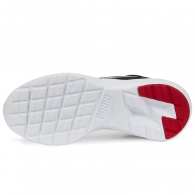 Кроссовки Puma All-Day Active Jr thumbnav 5