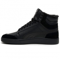 Incaltaminte Sport Puma Shuffle Mid thumbnav