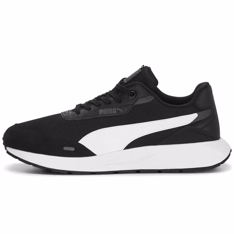 Incaltaminte Sport Puma Runtamed