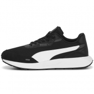 Incaltaminte Sport Puma Runtamed thumbnav