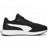 Кроссовки Puma Runtamed thumbnav 2