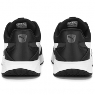 Кроссовки Puma Runtamed thumbnav 5