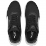 Кроссовки Puma Runtamed thumbnav 4