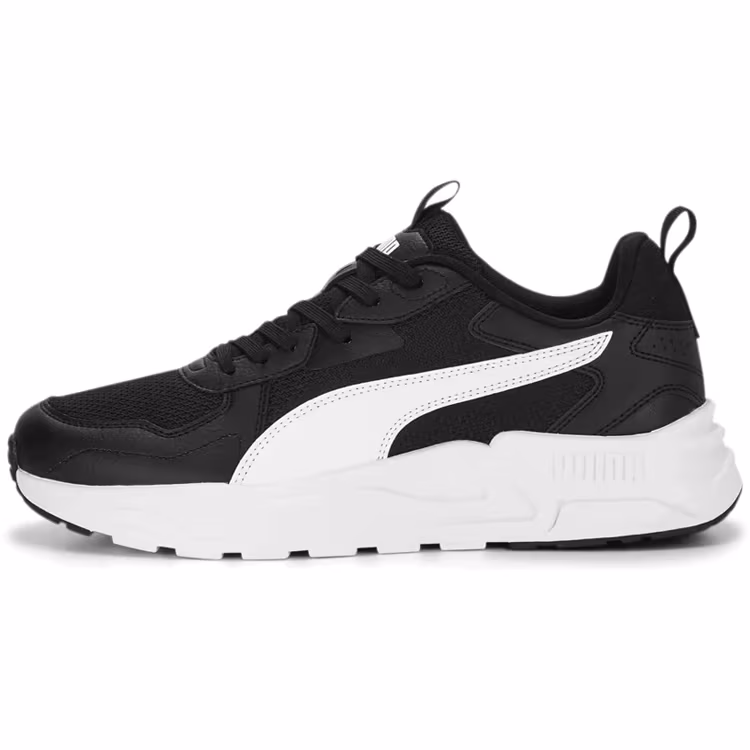 Incaltaminte Sport Puma Trinity Lite