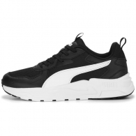 Incaltaminte Sport Puma Trinity Lite thumbnav