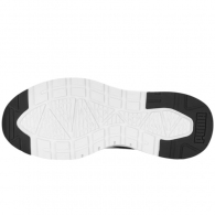 Кроссовки Puma Trinity Lite thumbnav 3