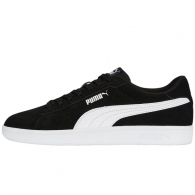 Incaltaminte Sport Puma Smash 3.0 thumbnav