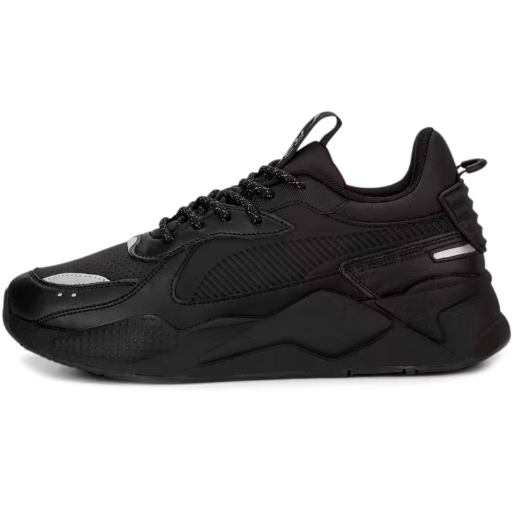 Incaltaminte Sport Puma RS-X Triple photo 