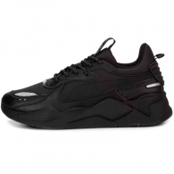 Incaltaminte Sport Puma RS-X Triple thumbnav