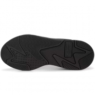 Incaltaminte Sport Puma RS-X Triple thumbnav 3