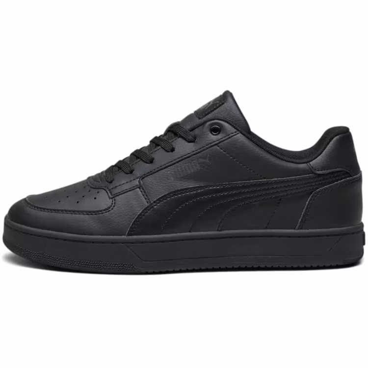 Incaltaminte Sport Puma Caven 2.0