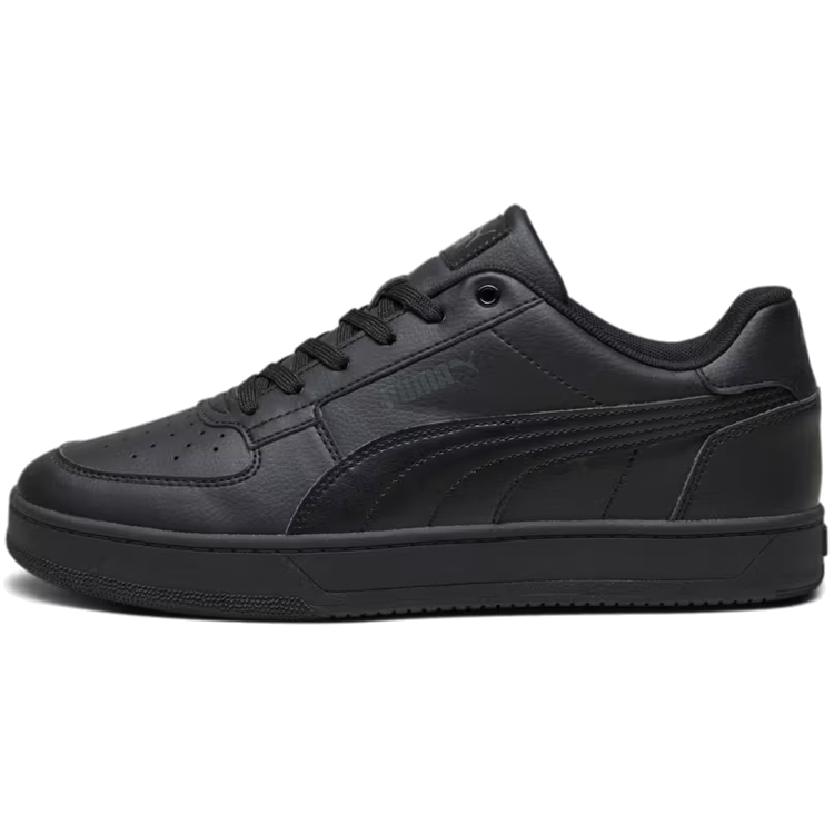 Incaltaminte Sport Puma Caven 2.0 photo 