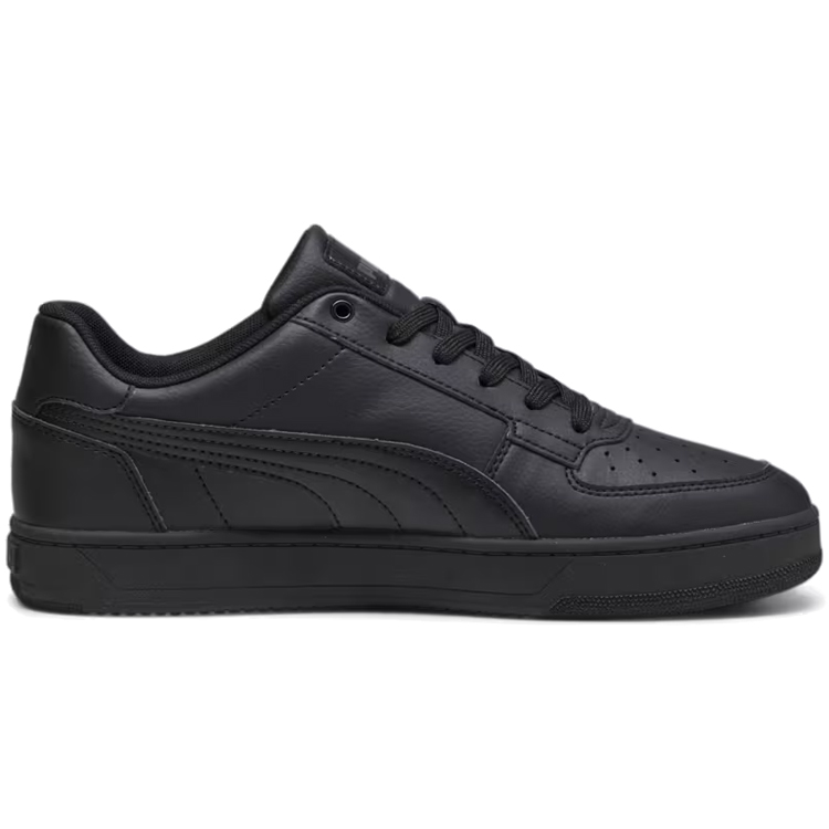 Кроссовки Puma Caven 2.0 / Мужской / 39 / Черный photo 4