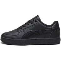 Incaltaminte Sport Puma Caven 2.0 thumbnav