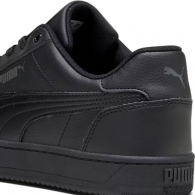 Кроссовки Puma Caven 2.0 thumbnav 3