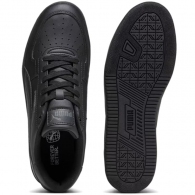 Кроссовки Puma Caven 2.0 thumbnav 5