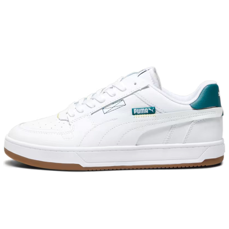 Кроссовки Puma Caven 2.0 VTG photo 