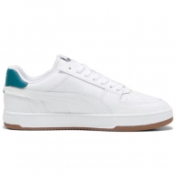 Incaltaminte Sport Puma Caven 2.0 VTG thumbnav 2
