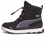 Ghete Puma Evolve Boot Jr