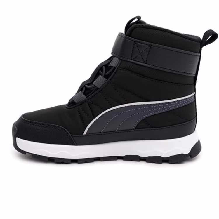 Ghete Puma Evolve Boot AC+PS