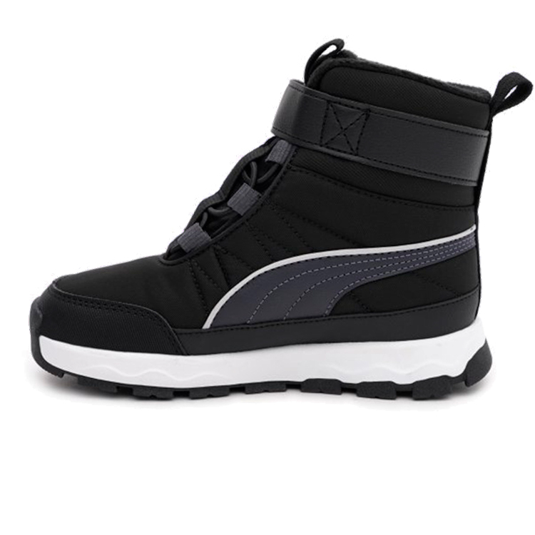 Ghete Puma Evolve Boot AC+PS photo 