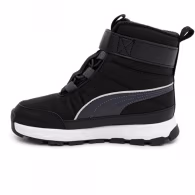Ghete Puma Evolve Boot AC+PS