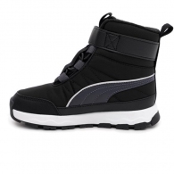 Ghete Puma Evolve Boot AC+PS thumbnav