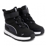 Ghete Puma Evolve Boot AC thumbnav 2