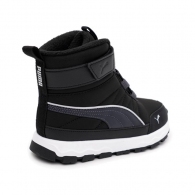 Ghete Puma Evolve Boot AC thumbnav 3