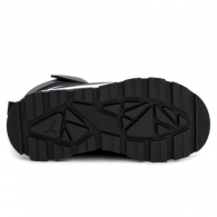 Ghete Puma Evolve Boot AC thumbnav 4