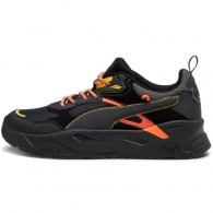 Кроссовки Puma Trinity Open Road thumbnav