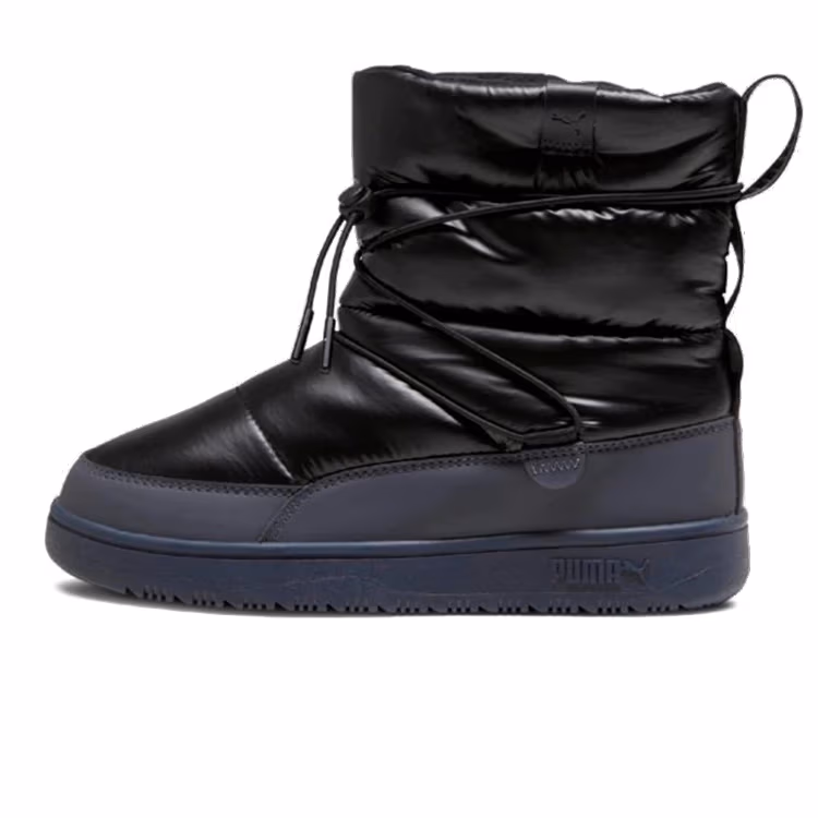 Cizme Puma Snowbae Wns Patent
