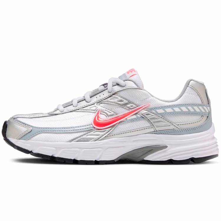 Incaltaminte Sport Nike WMNS INITIATOR