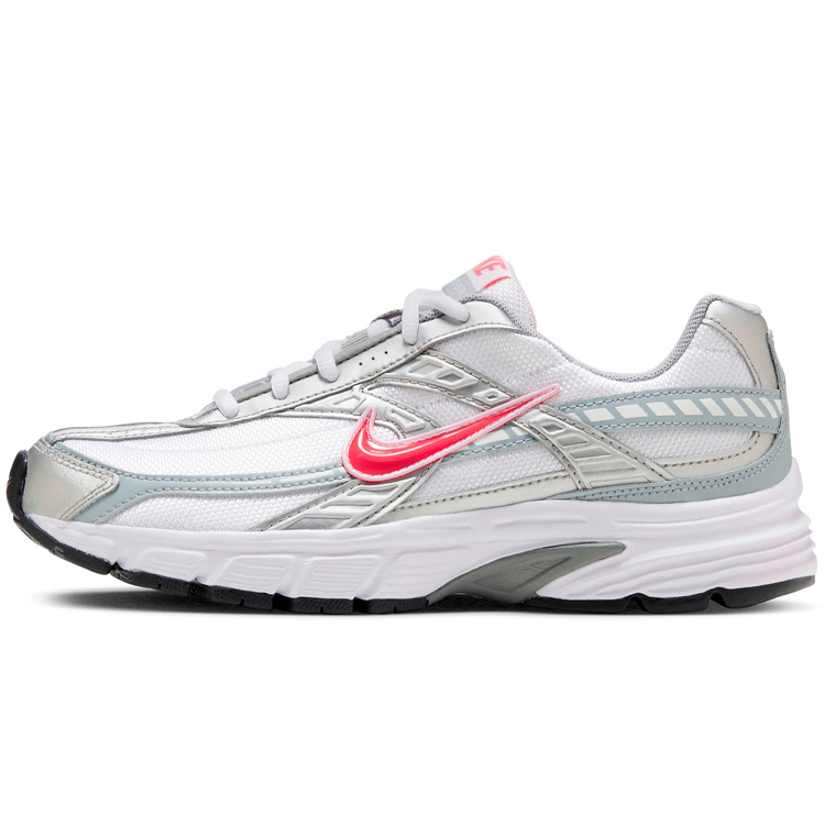 Incaltaminte Sport Nike WMNS INITIATOR photo 
