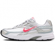 Incaltaminte Sport Nike WMNS INITIATOR thumbnav