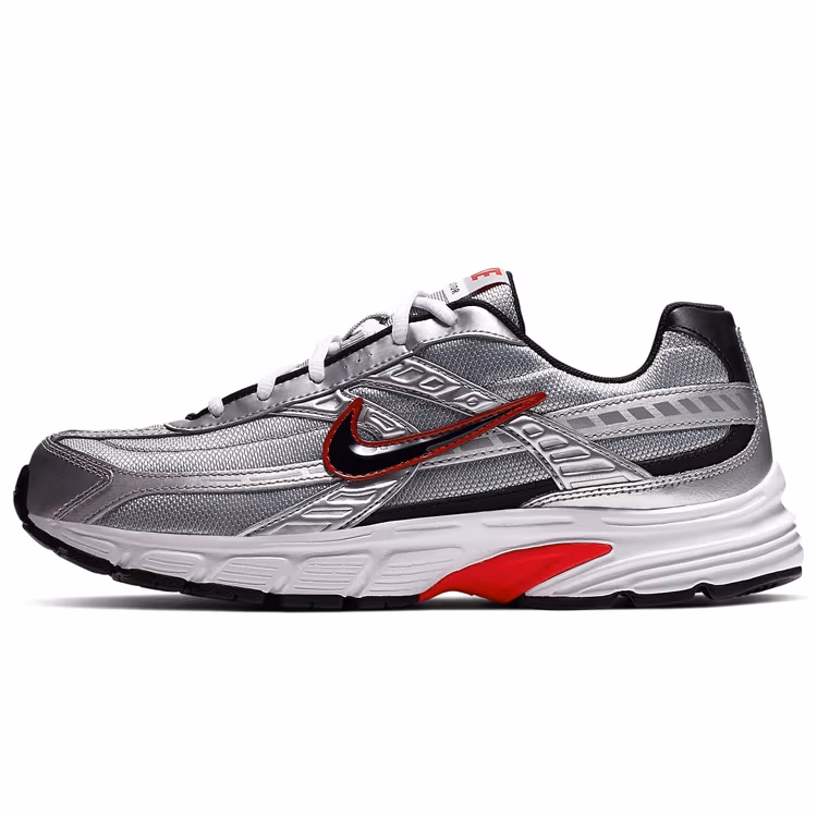 Кроссовки Nike INITIATOR