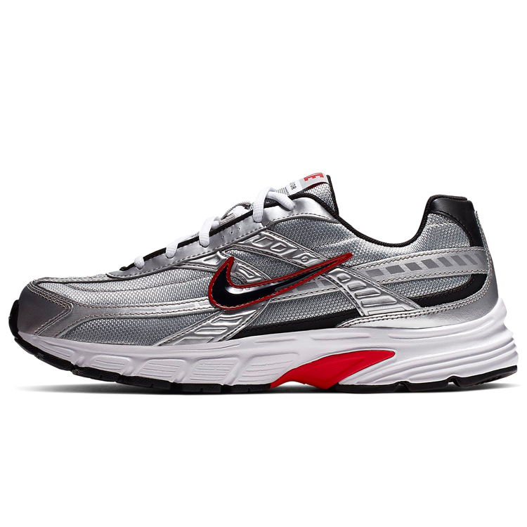 Кроссовки Nike INITIATOR photo 
