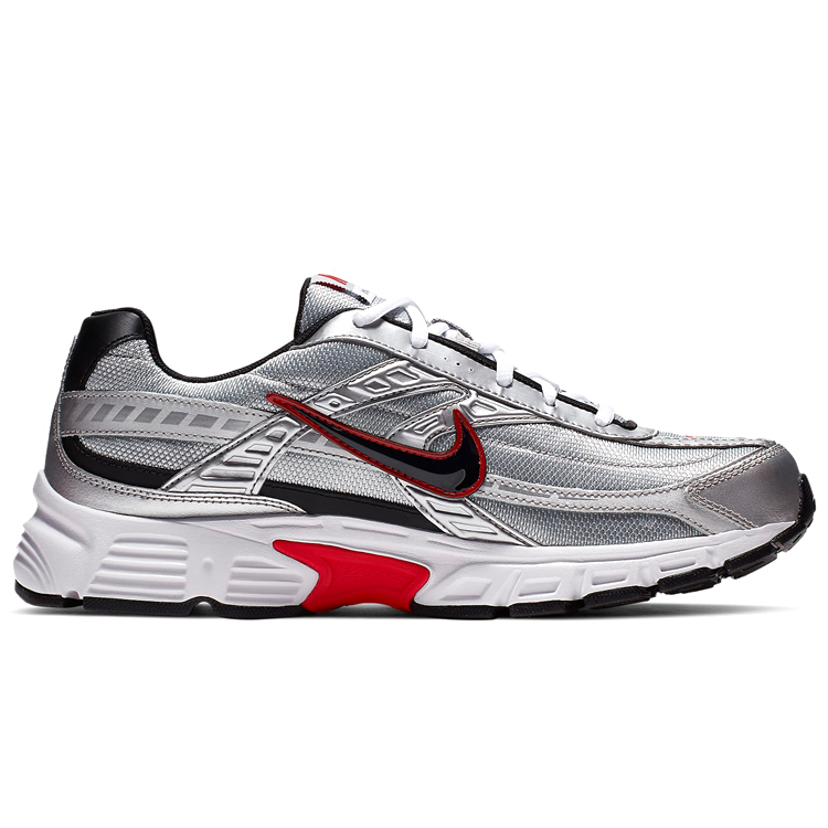 Кроссовки Nike INITIATOR / Мужской / 45.5 / Серый photo 2