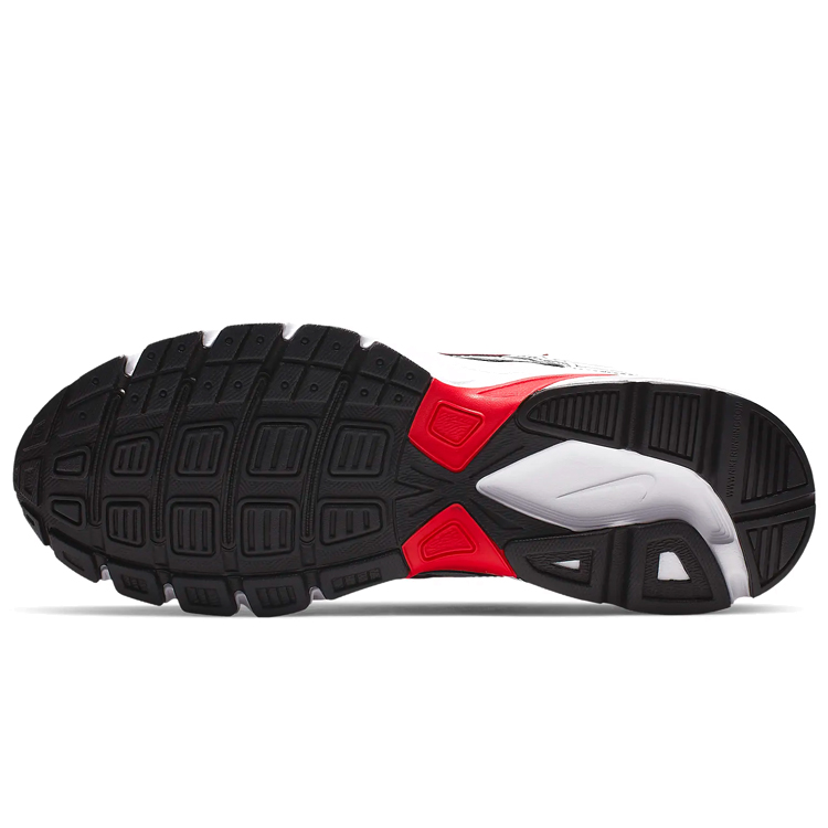 Кроссовки Nike INITIATOR / Мужской / 45.5 / Серый photo 3