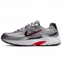 Incaltaminte Sport Nike INITIATOR thumbnav