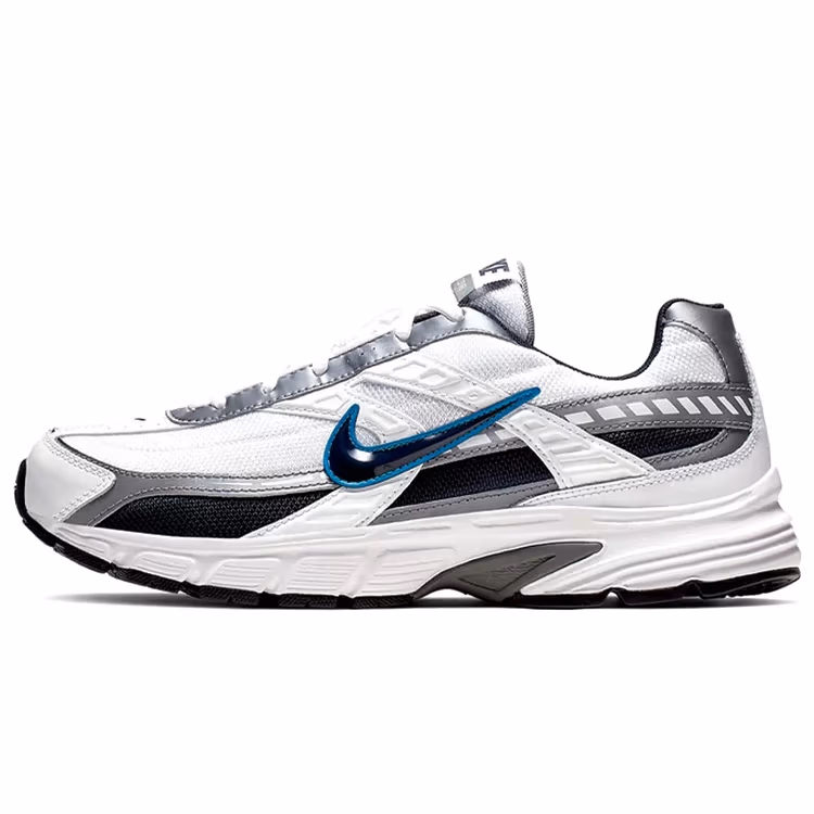 Incaltaminte Sport Nike INITIATOR