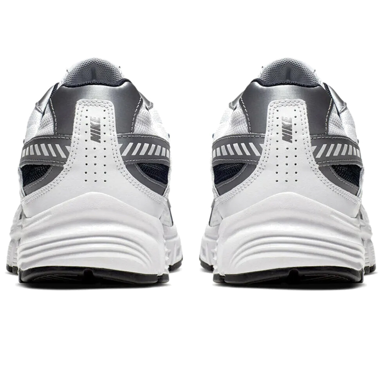 Кроссовки Nike INITIATOR / Мужской / 47 / Белый photo 4