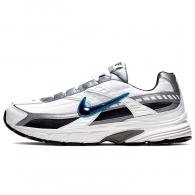 Incaltaminte Sport Nike INITIATOR thumbnav