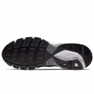 Кроссовки Nike INITIATOR thumbnav 2