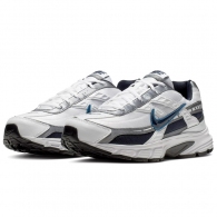 Кроссовки Nike INITIATOR thumbnav 3