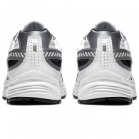 Кроссовки Nike INITIATOR thumbnav 4