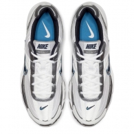 Кроссовки Nike INITIATOR thumbnav 5