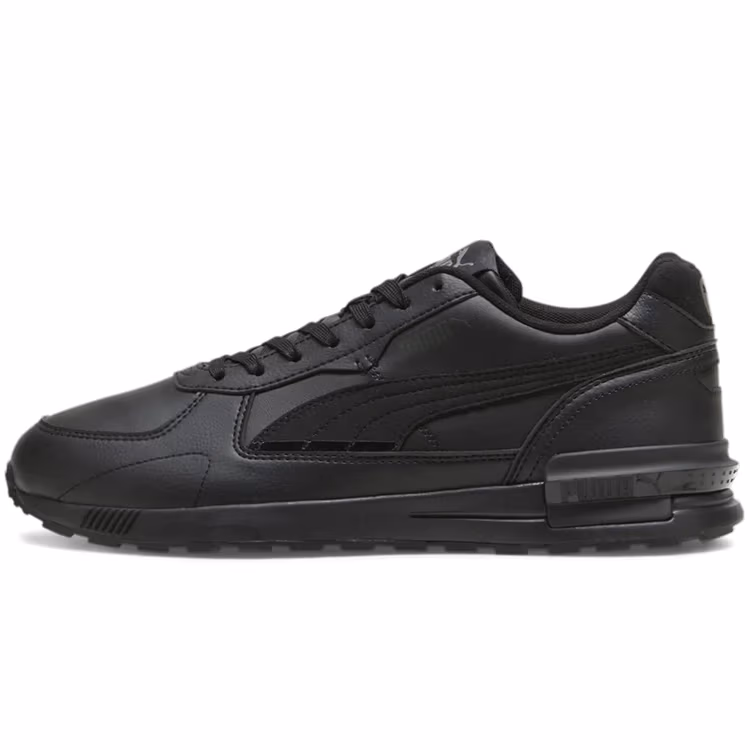 Кроссовки Puma Graviton SL 2